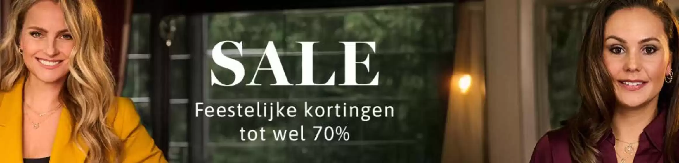 Catalogus van Zinzi in Ede | 70% Korting | 2026-01-05T00:00:00.000Z - 2026-01-19T00:00:00.000Z