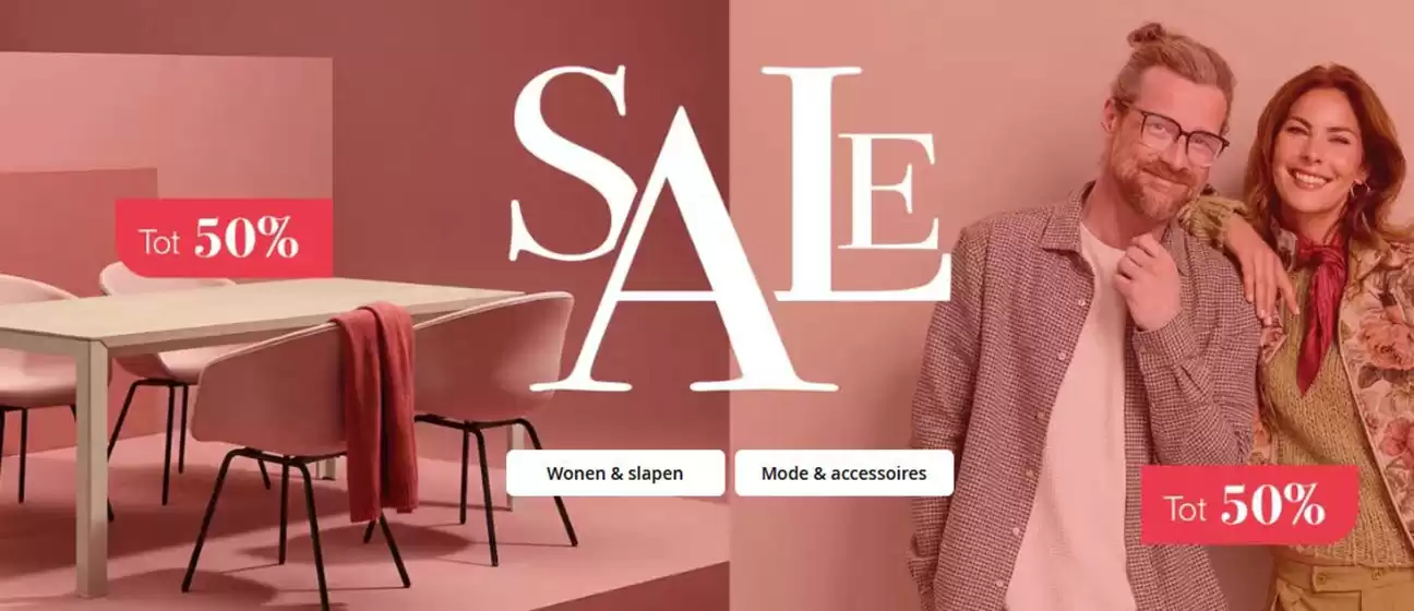 Catalogus van Berden | Tot 50% Korting | 2026-01-05T00:00:00.000Z - 2026-01-19T00:00:00.000Z