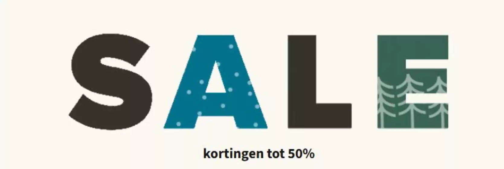 Catalogus van A.S. Adventure | Tot 50% Korting | 2026-01-05T00:00:00.000Z - 2026-01-19T00:00:00.000Z