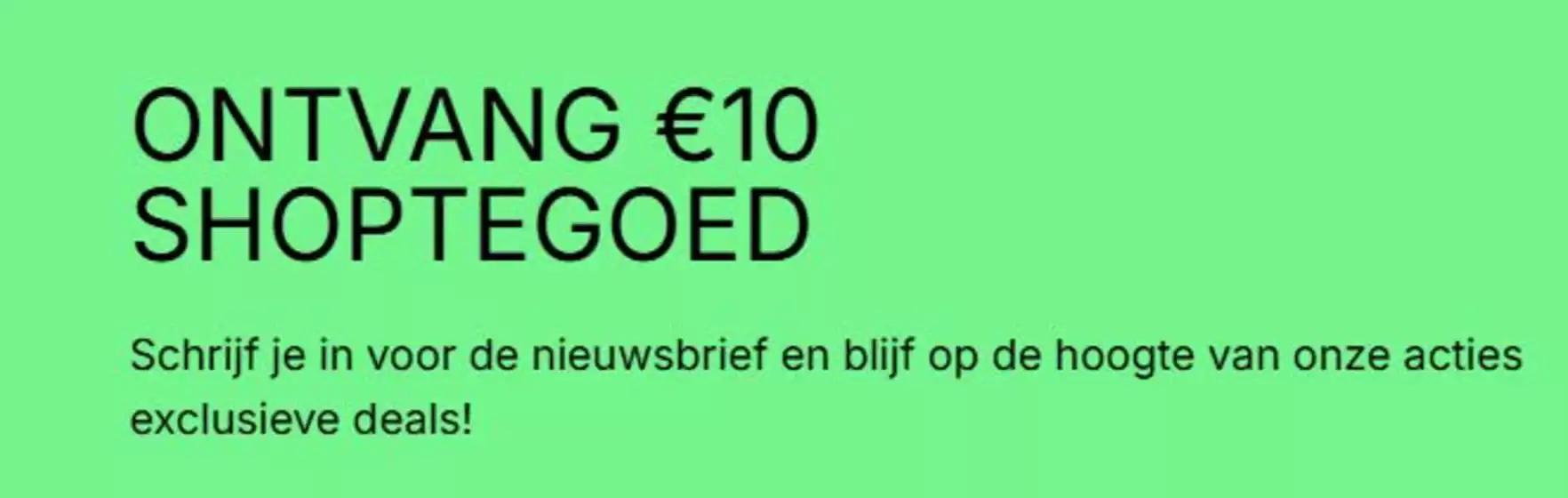 Catalogus van Topmerk Schoenen in Geldrop | €10 Korting | 2026-01-06T00:00:00.000Z - 2026-01-20T00:00:00.000Z