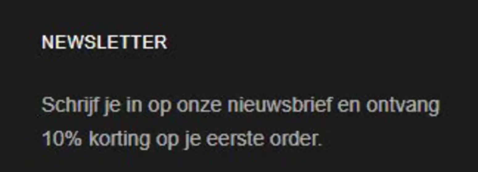 Catalogus van Boston Trader in Geldrop | 10% Korting | 2026-01-06T00:00:00.000Z - 2026-01-20T00:00:00.000Z