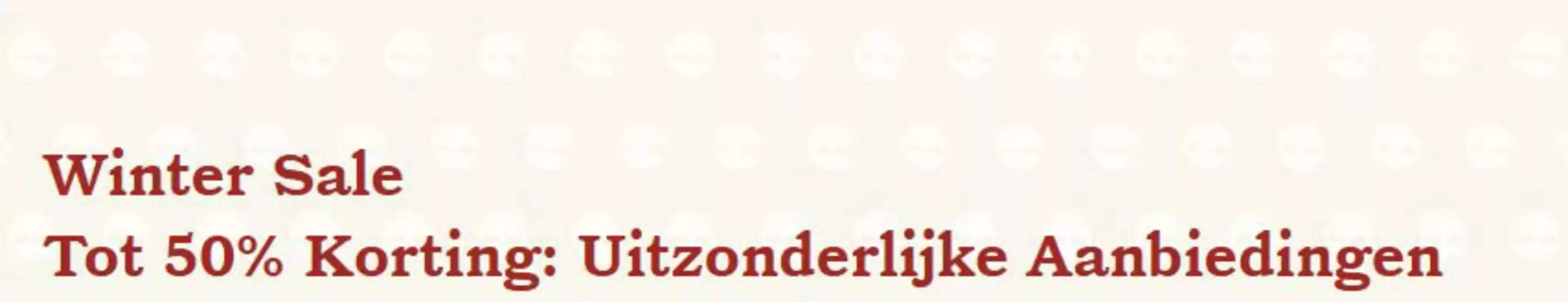 Catalogus van Timberland in Geldrop | tot 50% Korting | 2026-01-06T00:00:00.000Z - 2026-01-20T00:00:00.000Z