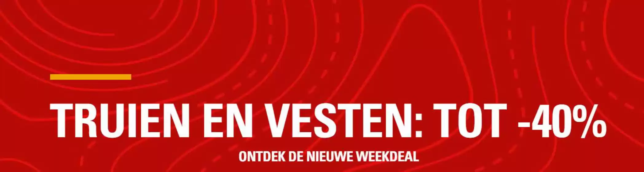 Catalogus van PME Legend in Geldrop | tot 40% Korting | 2026-01-06T00:00:00.000Z - 2026-01-20T00:00:00.000Z