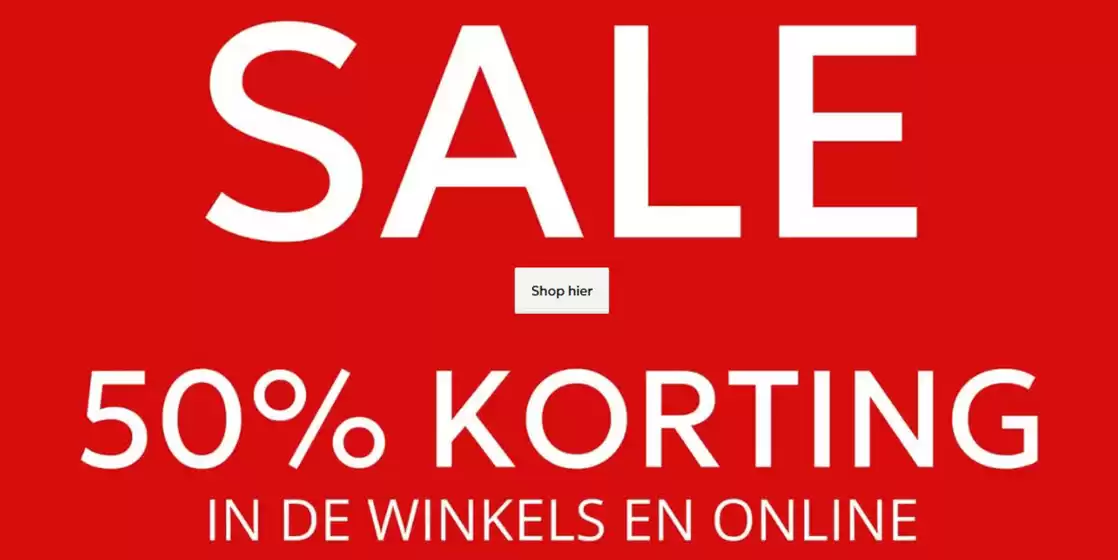 Catalogus van Schijvens Mode in Geldrop | 50% Korting | 2026-01-06T00:00:00.000Z - 2026-01-20T00:00:00.000Z