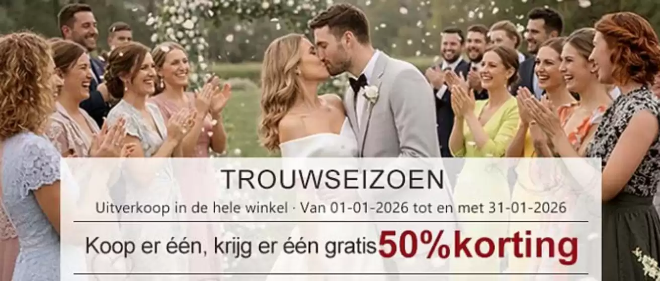 Catalogus van Light In The Box | 50% Korting | 2026-01-06T00:00:00.000Z - 2026-01-31T00:00:00.000Z