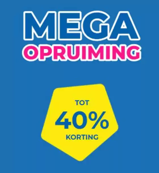 Catalogus van Matrasconcurrent | Tot 40% korting | 2026-01-06T00:00:00.000Z - 2026-01-27T00:00:00.000Z