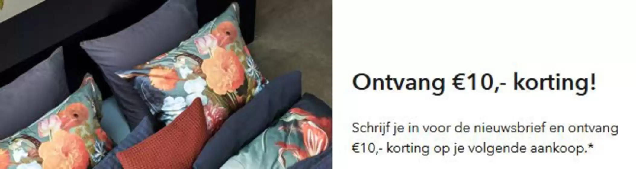 Catalogus van Vandyck | 10% Korting | 2026-01-06T00:00:00.000Z - 2026-01-27T00:00:00.000Z