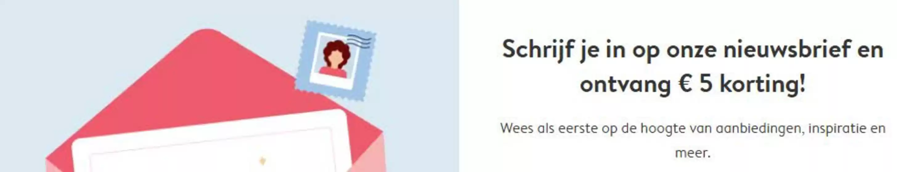 Catalogus van Albelli in Nijmegen | €5 Korting | 2026-01-07T00:00:00.000Z - 2026-01-18T00:00:00.000Z