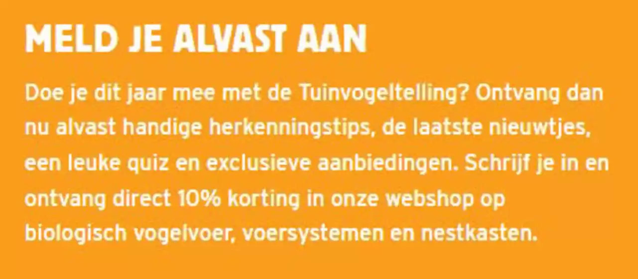 Catalogus van Vivara in Utrecht | 10% Korting | 2026-01-07T00:00:00.000Z - 2026-01-18T00:00:00.000Z