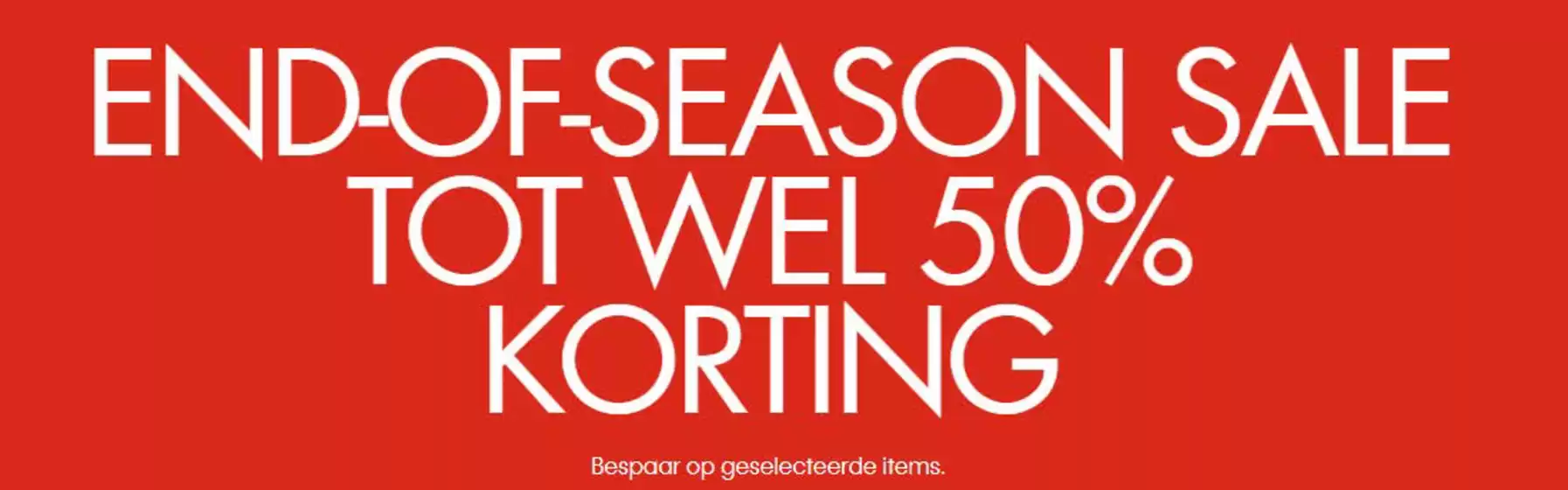 Catalogus van Calvin Klein | Tot Wel 50% Korting | 2026-01-08T00:00:00.000Z - 2026-01-22T00:00:00.000Z