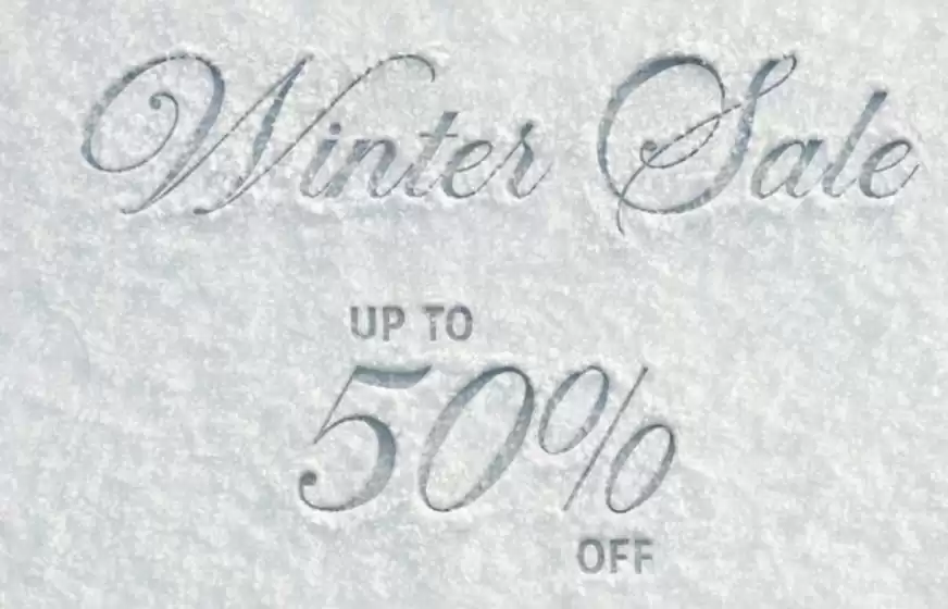 Catalogus van The Stone | Up To 50% Off | 2026-01-08T00:00:00.000Z - 2026-01-22T00:00:00.000Z