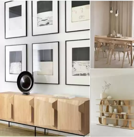 Catalogus van De Tafelaar in Rotterdam | 10% korting op de gehele collectie van Ethnicraft | 2026-01-08T00:00:00.000Z - 2026-01-18T00:00:00.000Z