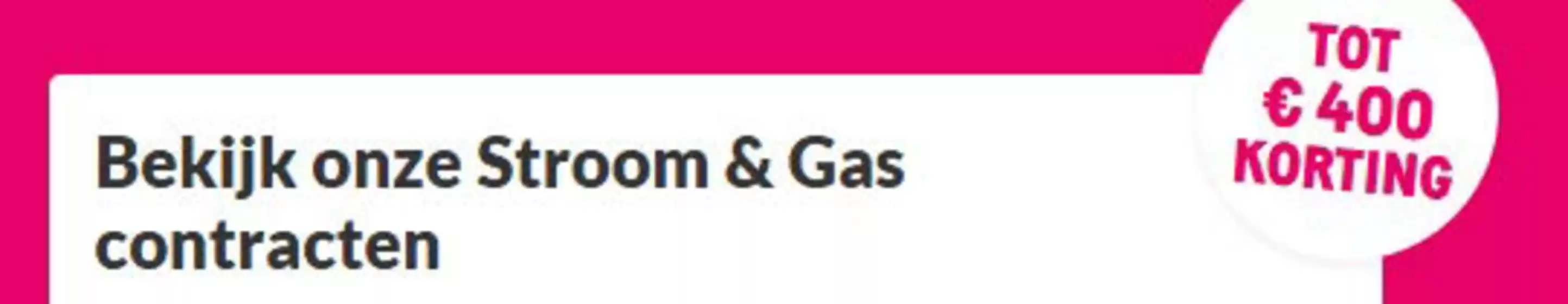 Catalogus van Essent in Rotterdam | Tot €400 | 2026-01-08T00:00:00.000Z - 2026-01-18T00:00:00.000Z