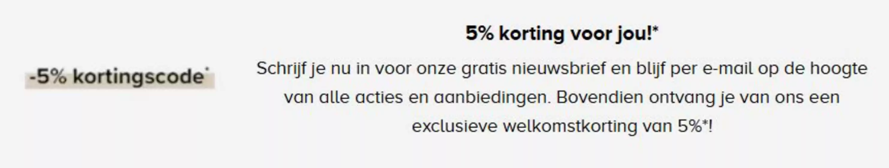 Catalogus van Home24 in Rotterdam | 5% Korting  | 2026-01-08T00:00:00.000Z - 2026-01-18T00:00:00.000Z