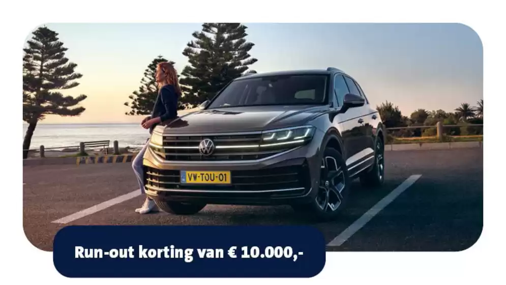 Catalogus van Van den Udenhout | run-out korting van € 10.000,- | 2026-01-08T00:00:00.000Z - 2026-01-22T00:00:00.000Z