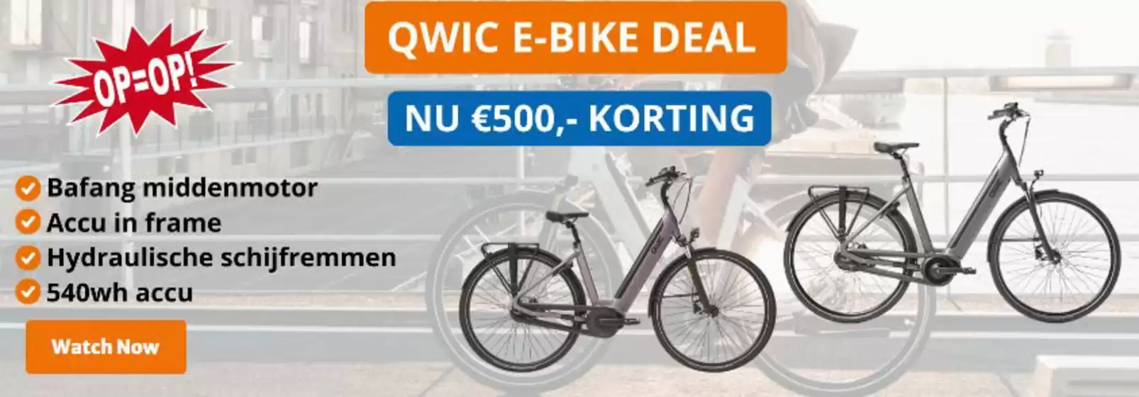 Catalogus van Halfords | €500 Korting | 2026-01-08T00:00:00.000Z - 2026-01-22T00:00:00.000Z