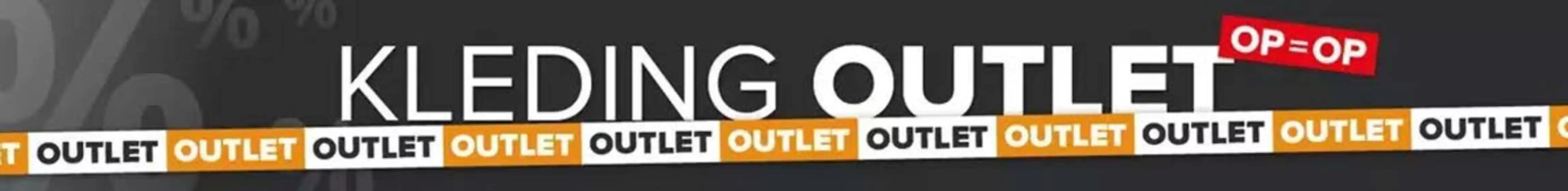 Catalogus van 12GO Biking in Haarlem | Kleding Outlet tot 70% | 2026-01-09T00:00:00.000Z - 2026-01-23T00:00:00.000Z