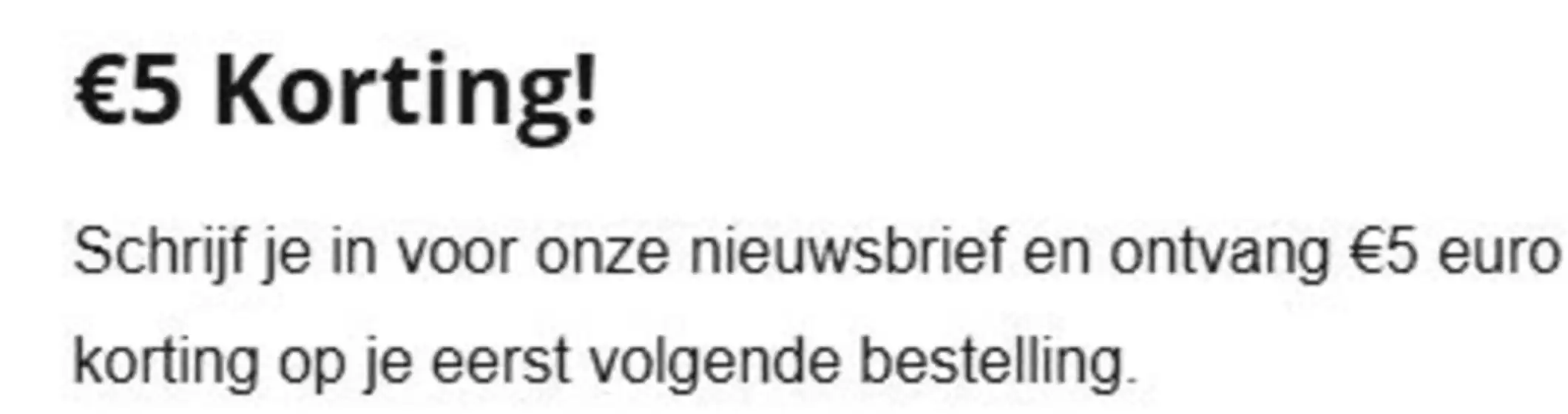 Catalogus van Obelink in Helmond | โฌ5 Korting | 2026-01-09T00:00:00.000Z - 2026-01-23T00:00:00.000Z