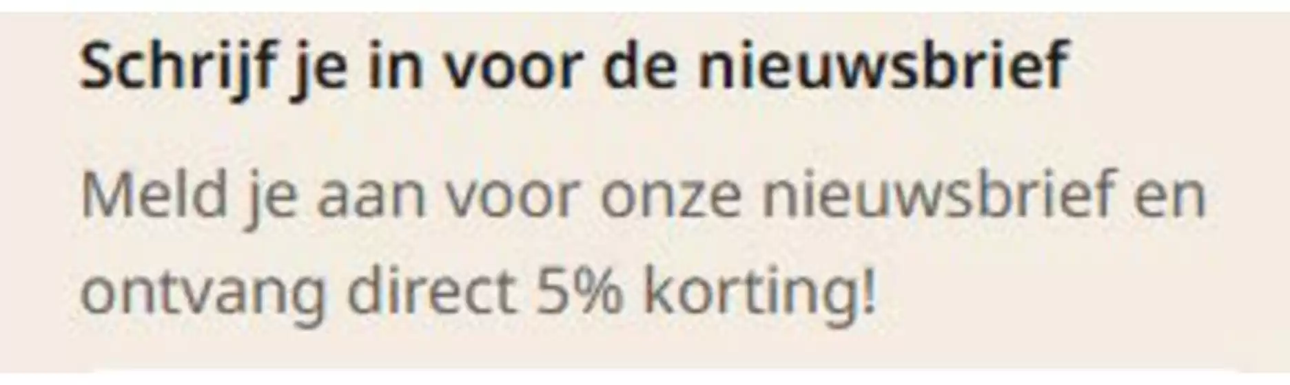 Catalogus van Lion Beddenshop in Helmond | 5% Korting | 2026-01-09T00:00:00.000Z - 2026-01-23T00:00:00.000Z