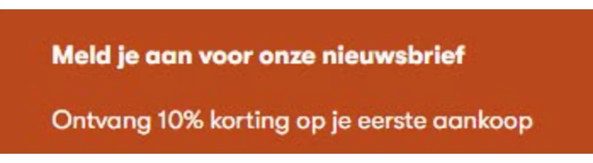 Catalogus van De Rode Winkel in Amsterdam | 10% Korting | 2026-01-09T00:00:00.000Z - 2026-01-23T00:00:00.000Z