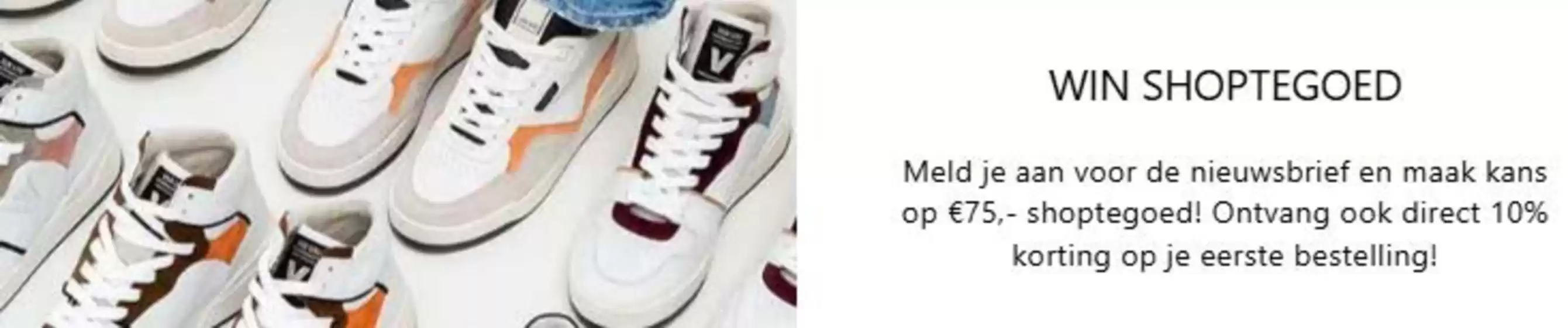 Catalogus van Donelli in Amsterdam | 10% Korting | 2026-01-09T00:00:00.000Z - 2026-01-23T00:00:00.000Z