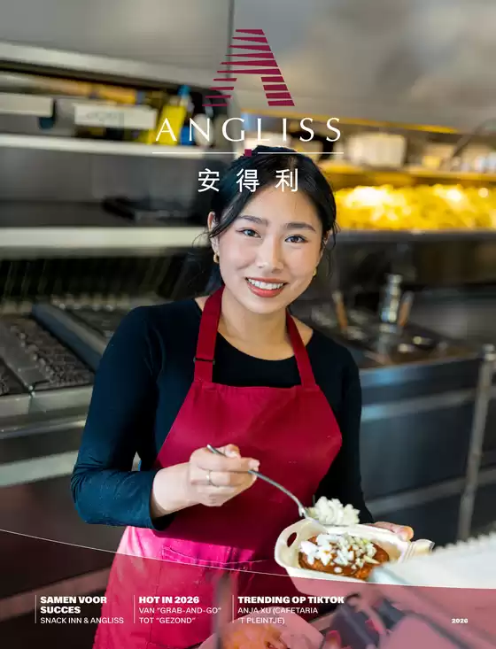 Catalogus van Bidfood in Hooge Zwaluwe | Angliss | 2026-01-01T00:00:00.000Z - 2026-12-31T00:00:00.000Z