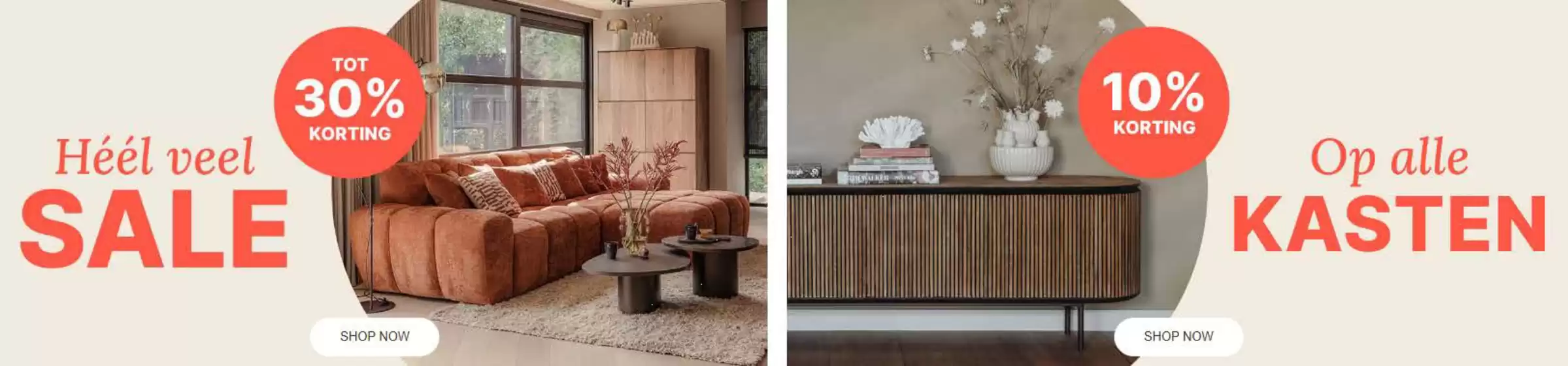 Catalogus van Goossens | 10%-30% Korting | 2026-01-12T00:00:00.000Z - 2026-01-18T00:00:00.000Z