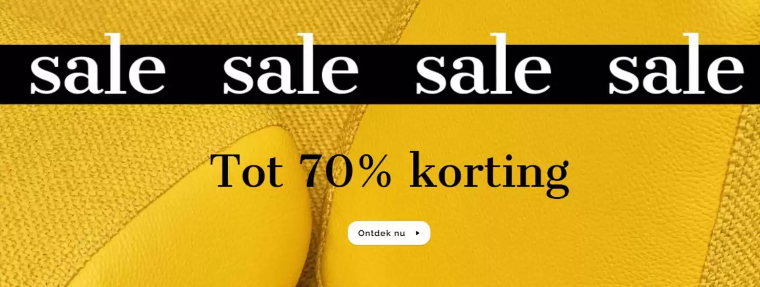 Catalogus van Eijerkamp | Tot 70% Korting | 2026-01-12T00:00:00.000Z - 2026-01-18T00:00:00.000Z