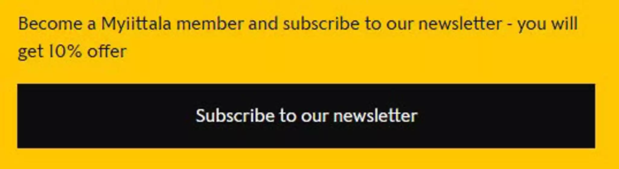 Catalogus van Iittala | 10% Offer | 2026-01-12T00:00:00.000Z - 2026-01-18T00:00:00.000Z