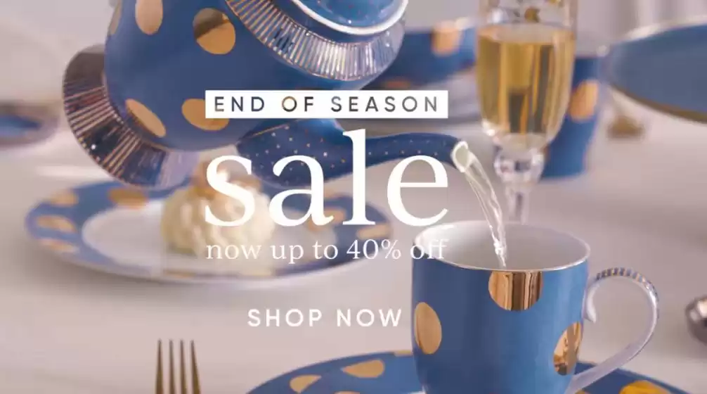 Catalogus van Pip Studio | Up To 40% Off | 2026-01-12T00:00:00.000Z - 2026-01-18T00:00:00.000Z