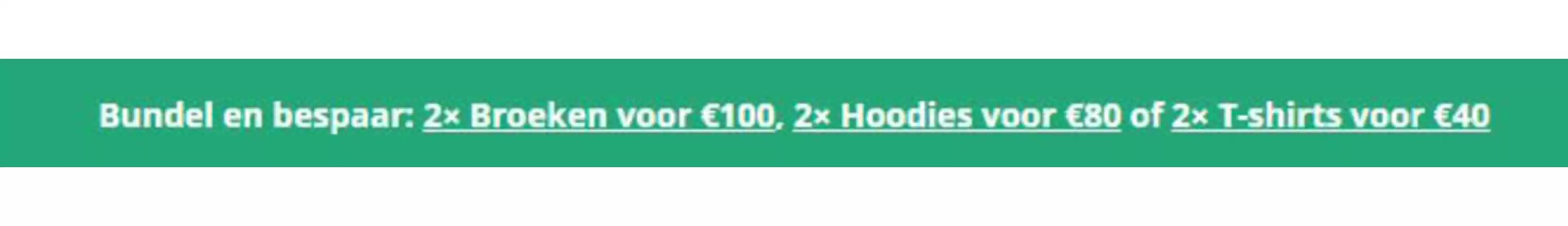 Catalogus van Blue Tomato in Hattem | Bundel en bespaar | 2026-01-13T00:00:00.000Z - 2026-01-25T00:00:00.000Z