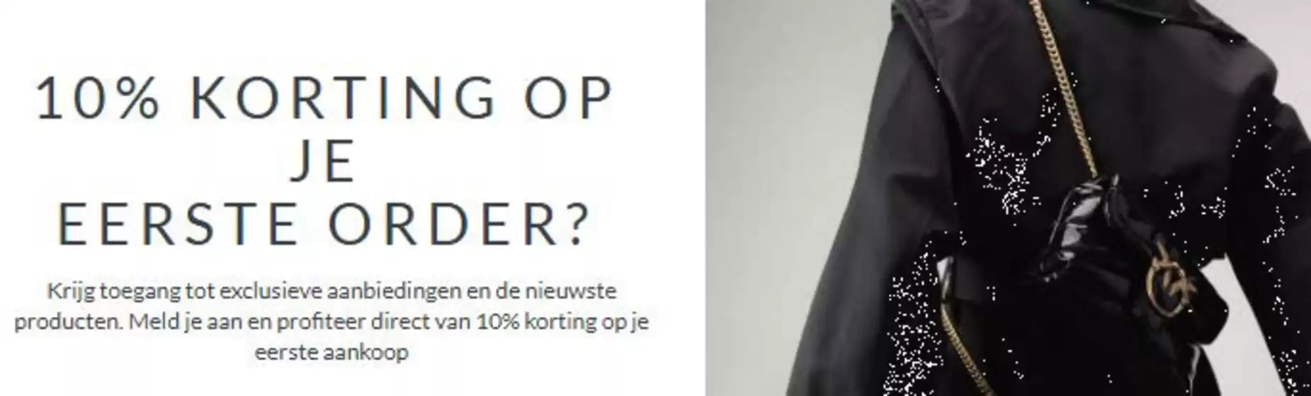 Catalogus van Brandfield in Hattem | 10% Korting | 2026-01-13T00:00:00.000Z - 2026-01-25T00:00:00.000Z