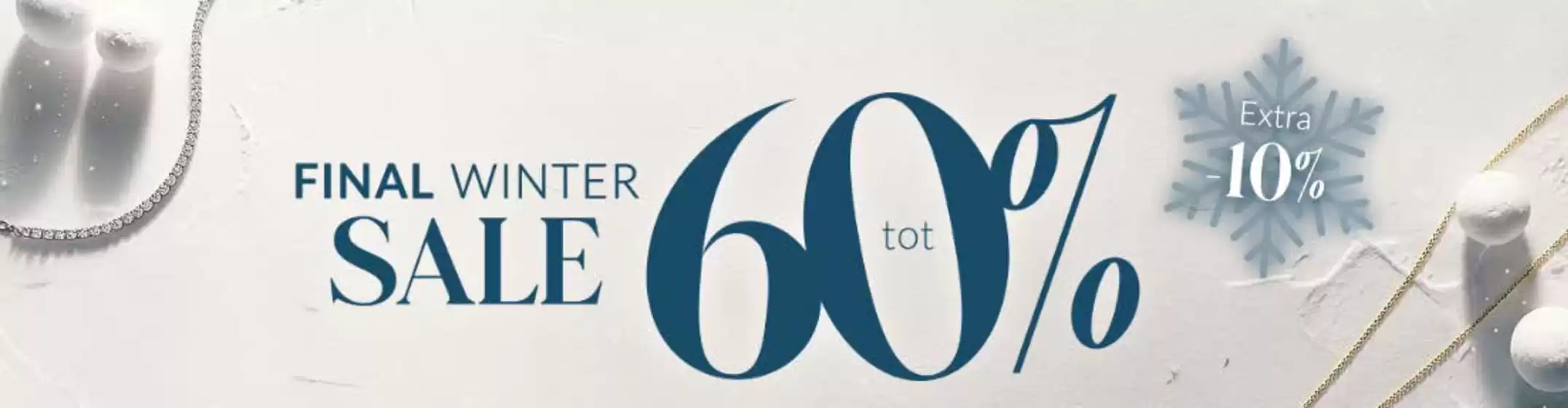 Catalogus van Brandfield in Hattem | Tot 60% sale -10% Extra | 2026-01-13T00:00:00.000Z - 2026-01-25T00:00:00.000Z