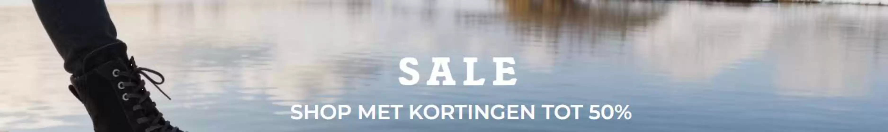 Catalogus van Durlinger Schoenen in Hattem | kortingen tot 50% | 2026-01-13T00:00:00.000Z - 2026-01-25T00:00:00.000Z