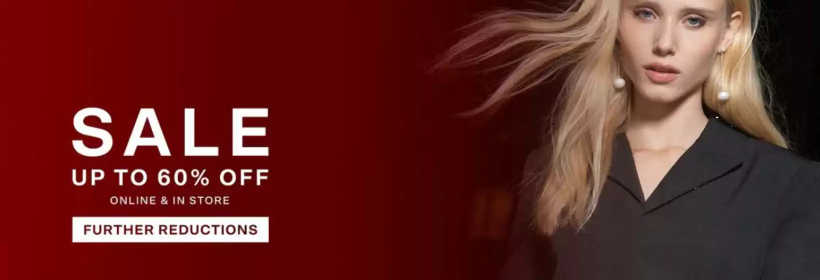 Catalogus van French Connection in Hattem | Up to 60% Off | 2026-01-13T00:00:00.000Z - 2026-01-25T00:00:00.000Z