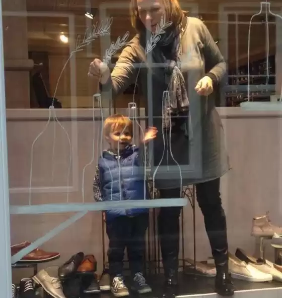 Catalogus van Smits Schoenen in Hattem | Opruiming 40% Korting | 2026-01-13T00:00:00.000Z - 2026-01-25T00:00:00.000Z