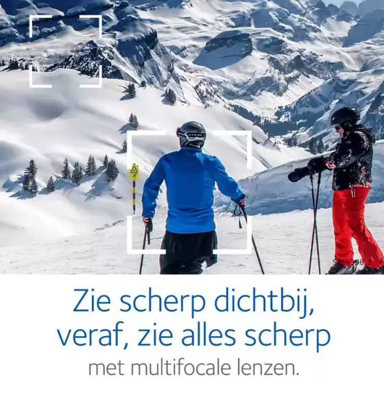 Catalogus van Federmann in Goes | €5 gegarandeerd | 2026-01-13T00:00:00.000Z - 2026-01-18T00:00:00.000Z