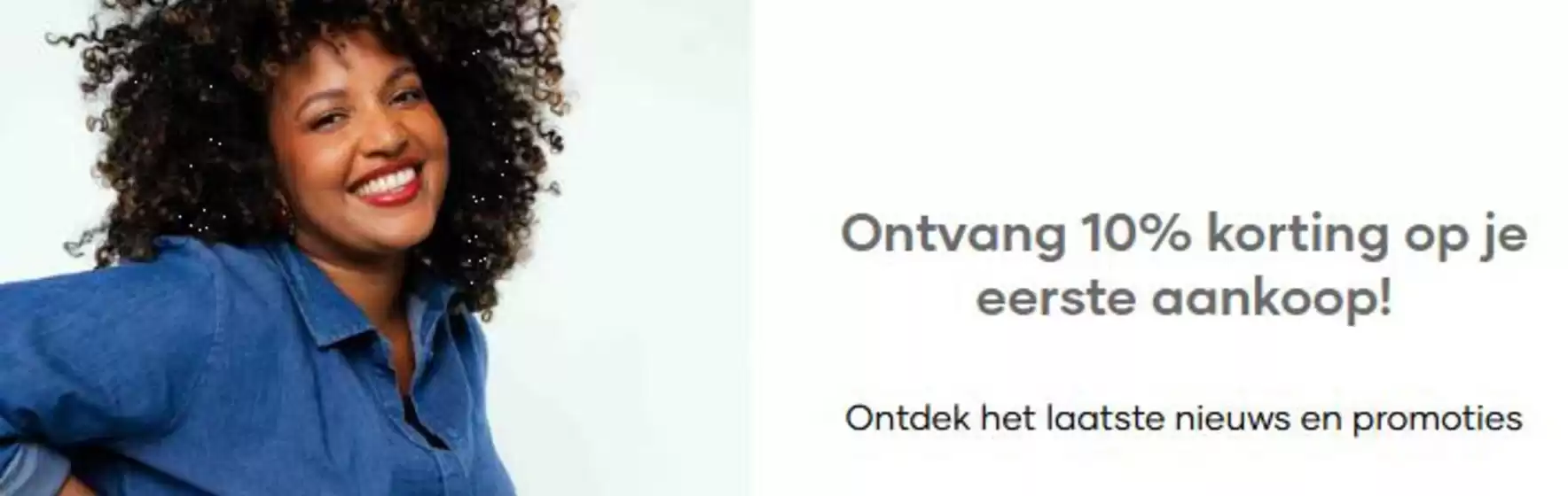 Catalogus van Paprika | 10% Korting | 2026-01-14T00:00:00.000Z - 2026-01-28T00:00:00.000Z