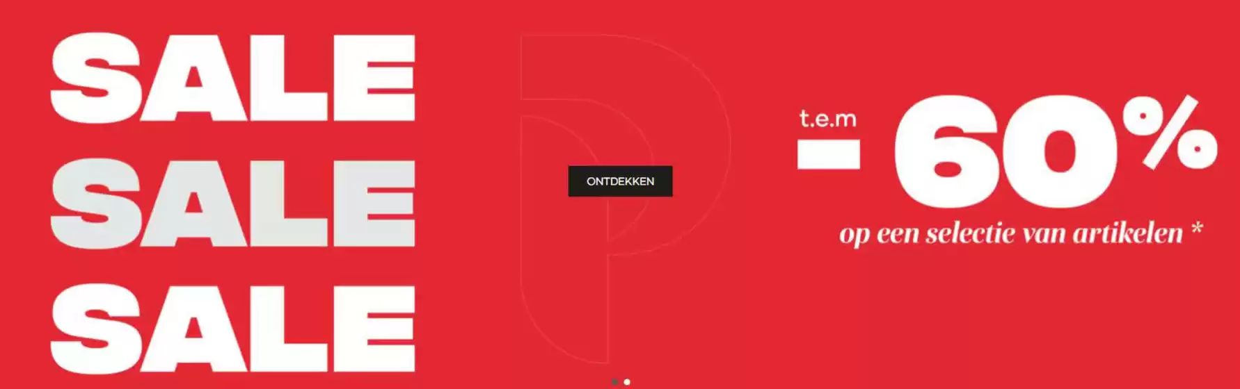 Catalogus van Paprika | t.e.m -60% | 2026-01-14T00:00:00.000Z - 2026-01-28T00:00:00.000Z