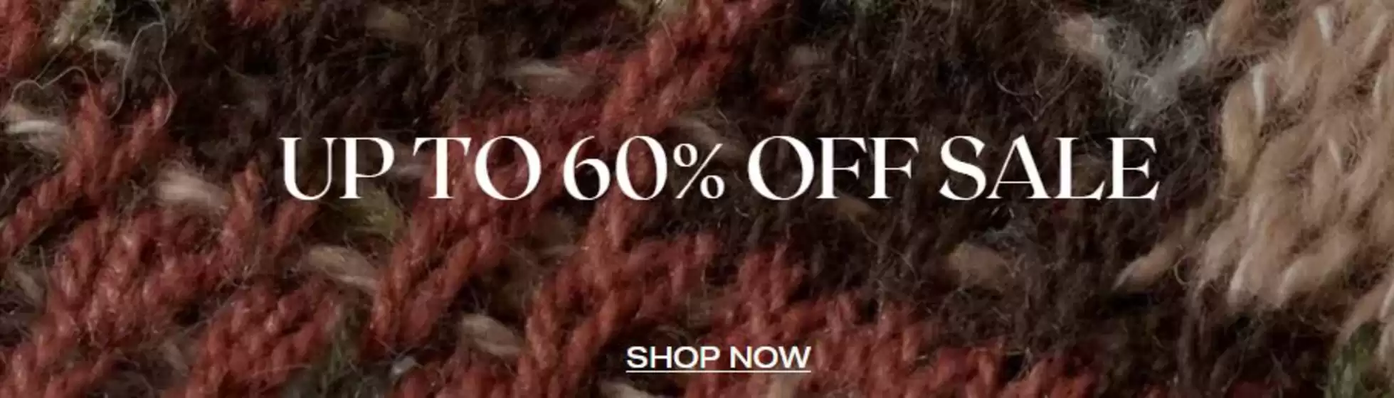 Catalogus van Scotch & Soda | Up to 60% off sale | 2026-01-14T00:00:00.000Z - 2026-01-28T00:00:00.000Z