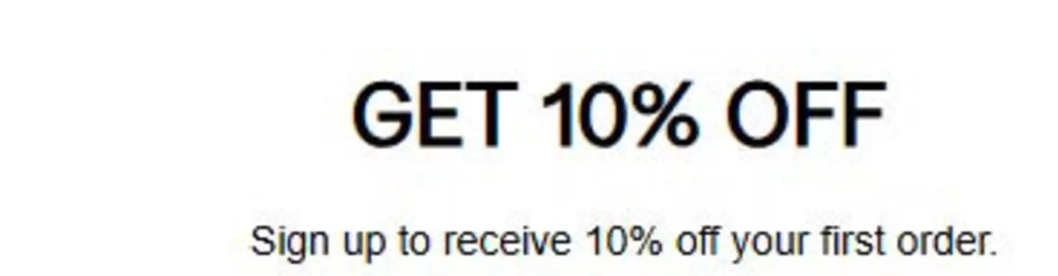 Catalogus van We Are Labels | 10% Off | 2026-01-14T00:00:00.000Z - 2026-01-28T00:00:00.000Z