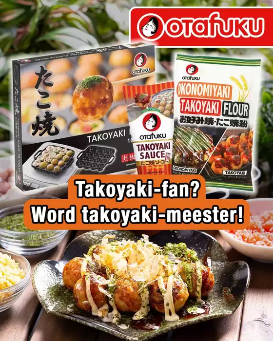 Catalogus van Amazing Oriental in Alkmaar | Grote selectie aanbiedingen | 2026-01-15T00:00:00.000Z - 2026-01-29T00:00:00.000Z