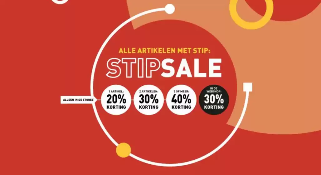 Catalogus van Sake Store | 30% Korting | 2026-01-15T00:00:00.000Z - 2026-01-25T00:00:00.000Z