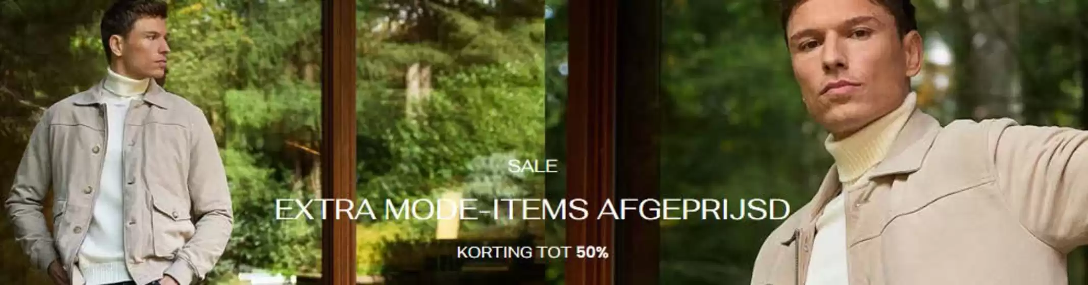 Catalogus van Shuz | Korting tot 50% | 2026-01-15T00:00:00.000Z - 2026-01-25T00:00:00.000Z