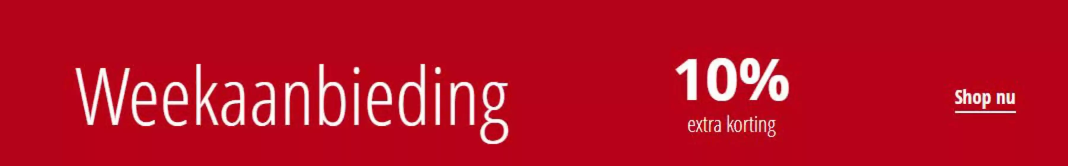 Catalogus van Spartoo | 10% Korting | 2026-01-15T00:00:00.000Z - 2026-01-18T00:00:00.000Z