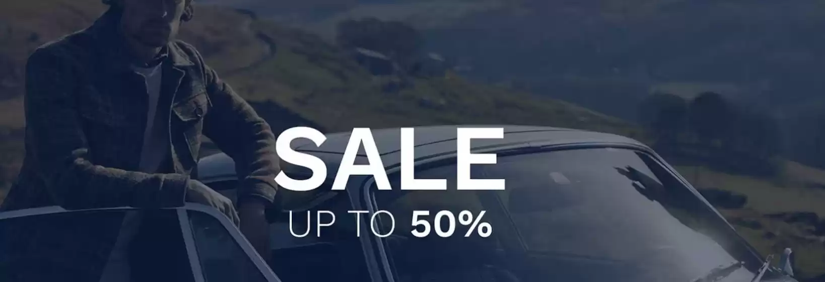 Catalogus van State of Art | Sale up to 50% | 2026-01-15T00:00:00.000Z - 2026-01-25T00:00:00.000Z