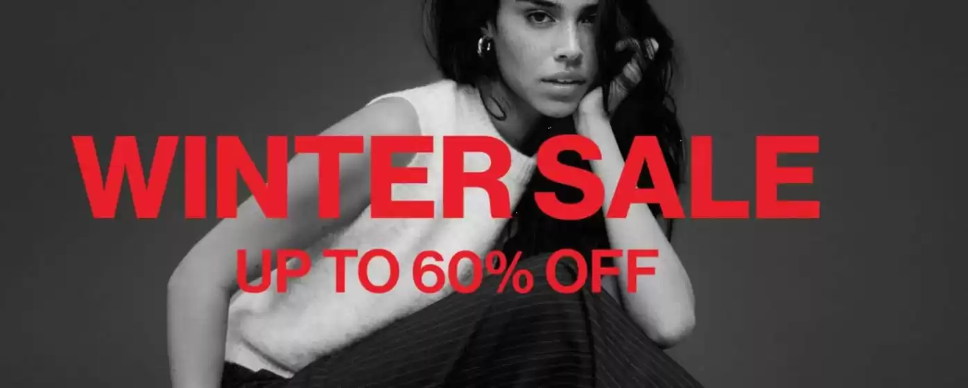 Catalogus van The Sting | Up To 60% Off | 2026-01-15T00:00:00.000Z - 2026-01-25T00:00:00.000Z