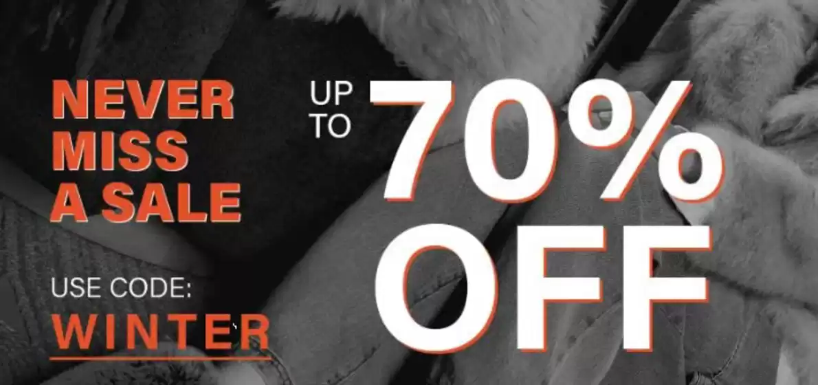 Catalogus van Steve Madden | Up to 70% Off | 2026-01-15T00:00:00.000Z - 2026-01-25T00:00:00.000Z