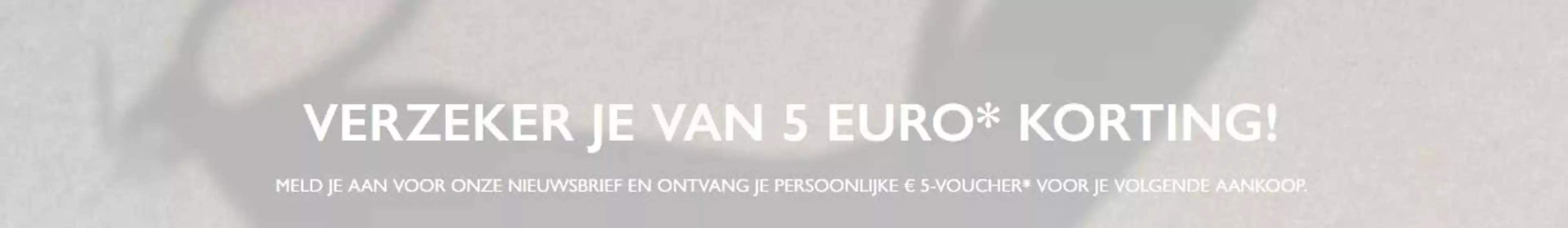 Catalogus van Tamaris Schoenen | €5 korting | 2026-01-15T00:00:00.000Z - 2026-01-25T00:00:00.000Z