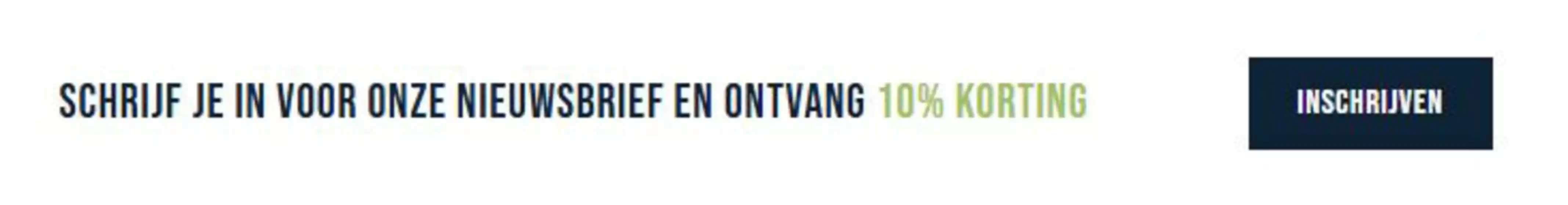 Catalogus van Zuivelhoeve in Alkmaar | 10% Korting | 2026-01-15T00:00:00.000Z - 2026-01-29T00:00:00.000Z